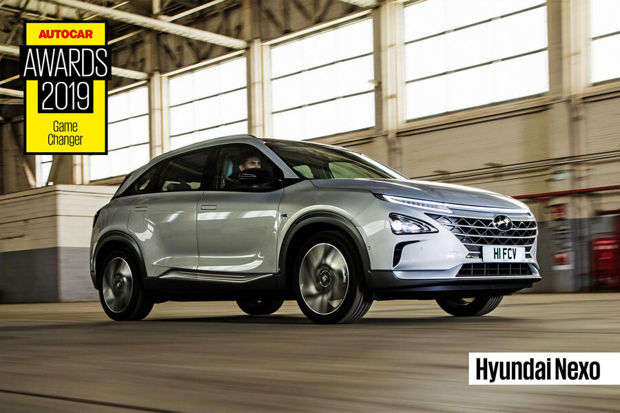 Ac awards 2019 title card 2