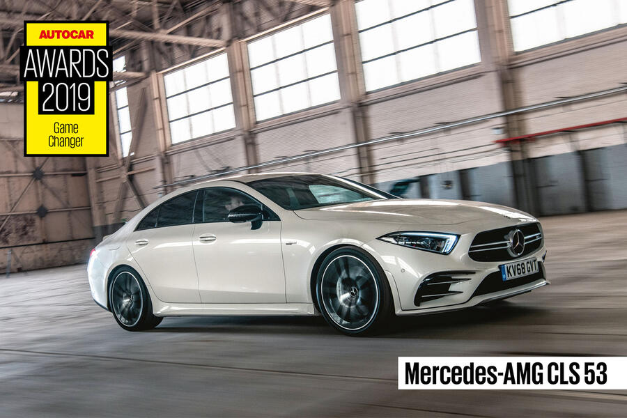 Ac awards 2019 title card 4