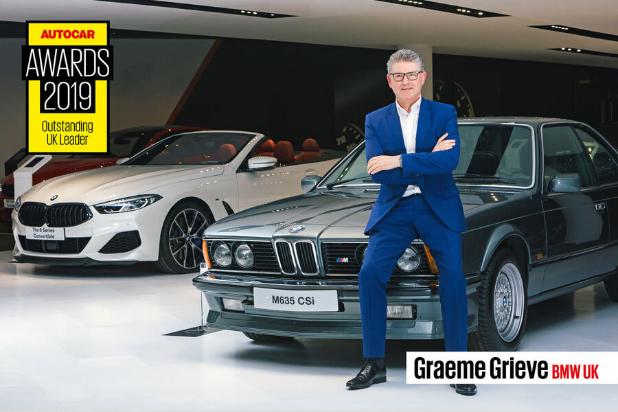 Ac awards 2019 title card 8