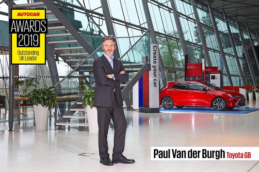 Ac awards 2019 title card 9