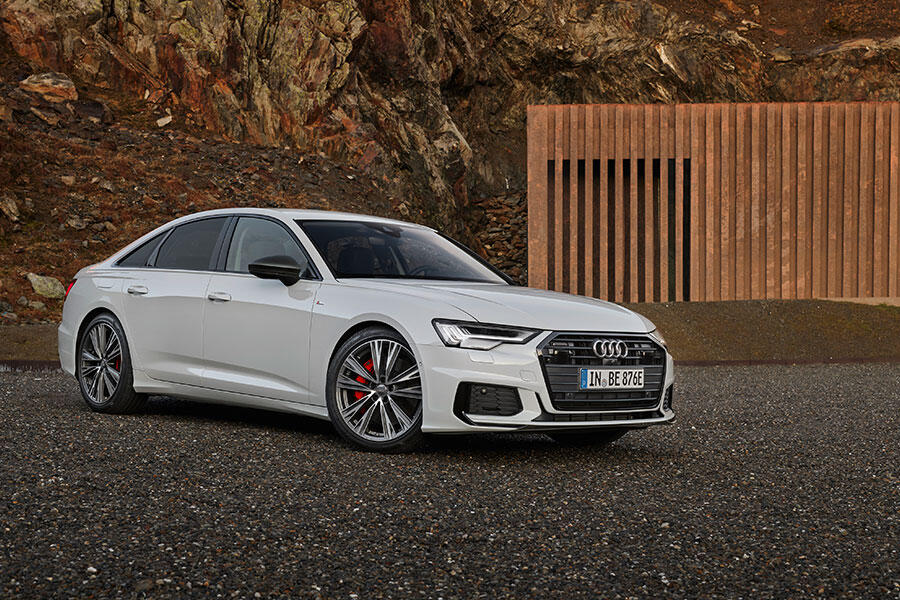 Ac promotedstory audi hybridstory a6 3