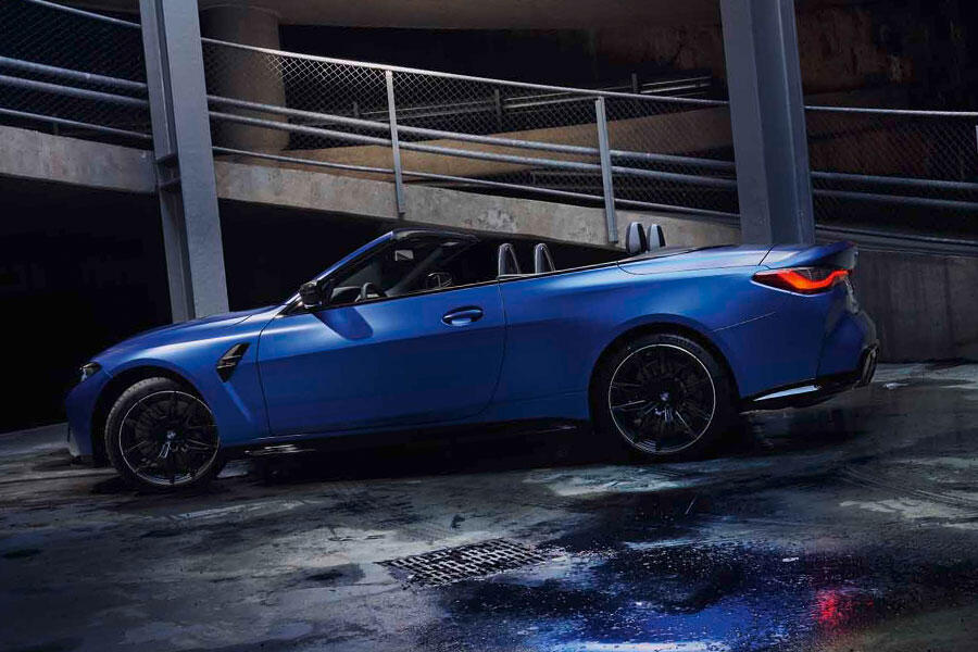 Ac promotedstory bmwmotorsport story3 2