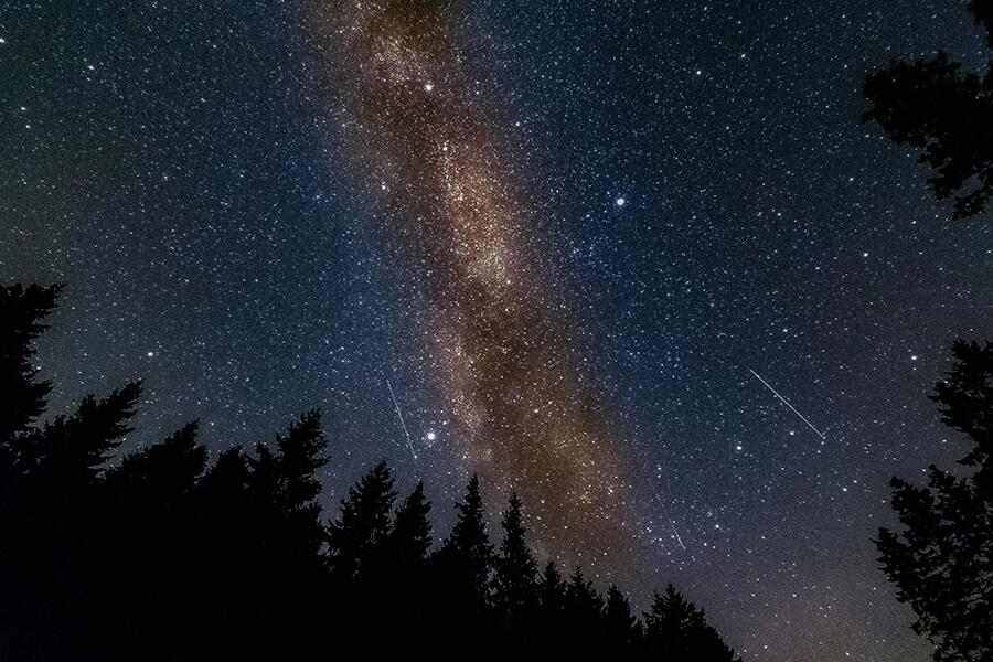 Ac promotedstory bmwmotorsport story3 3a