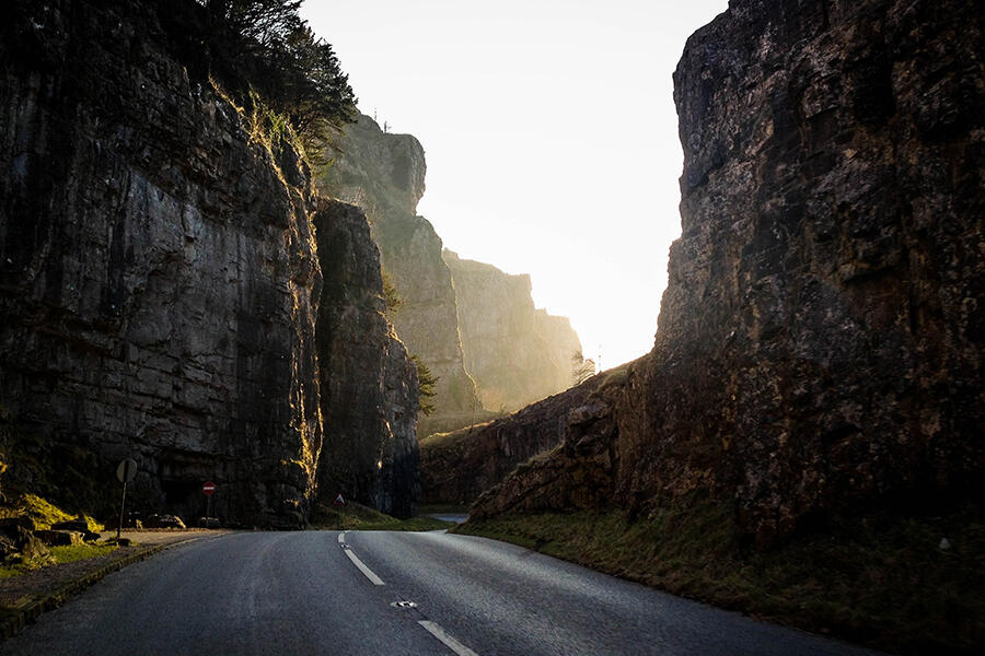 Ac promotedstory bmwmotorsport story3 5a