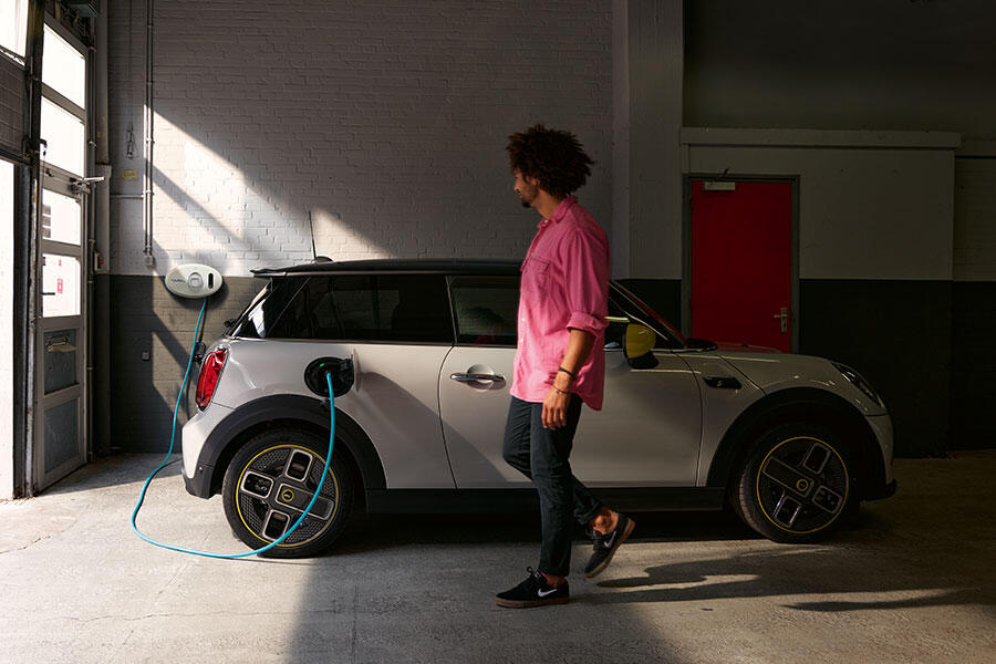 Ac promotedstory minielectric 11