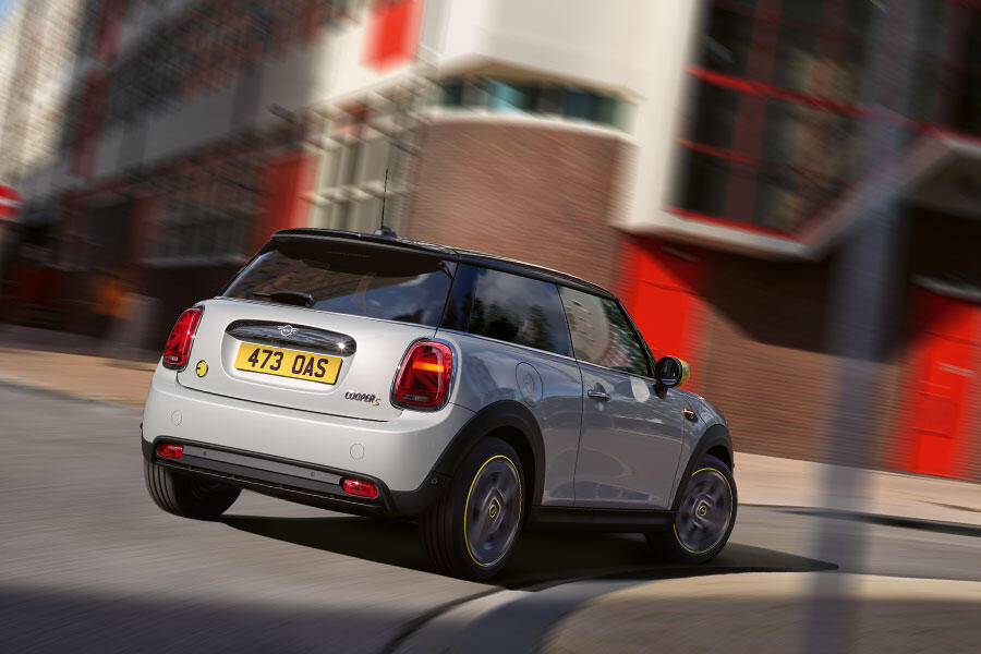 Ac promotedstory minielectric 2 2