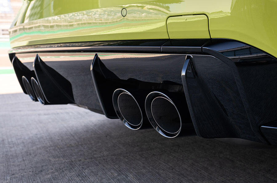 Ac promotedstory story1 11 tw