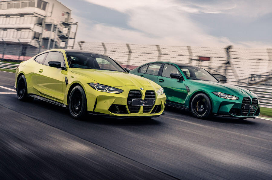 Ac promotedstory story1 2 tw