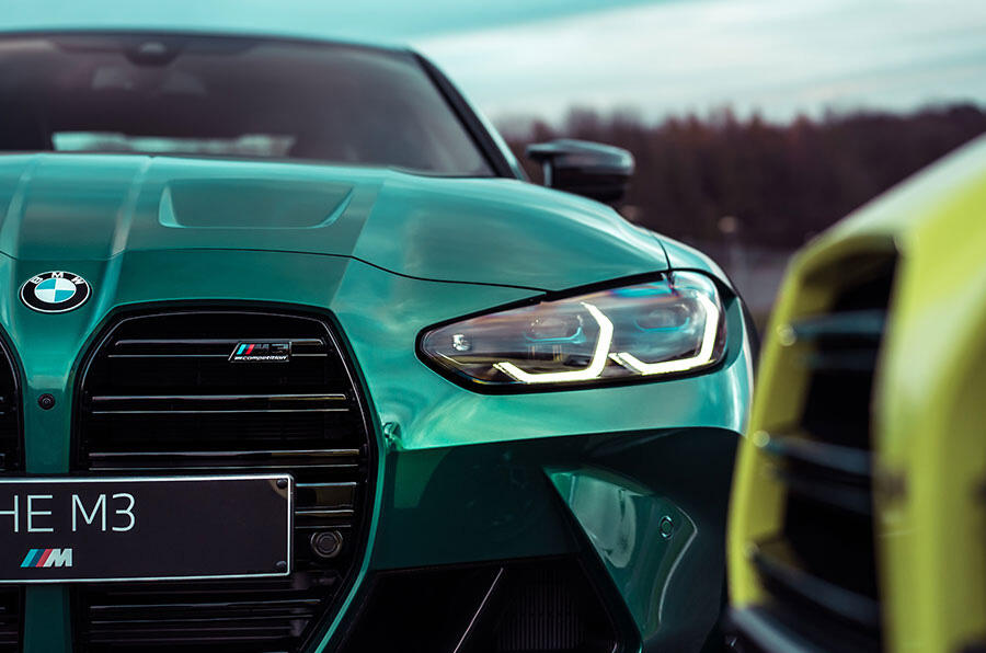 Ac promotedstory story1 6 tw