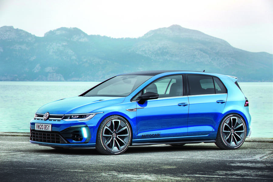 Adobe photoshop cc 2018245723673845522