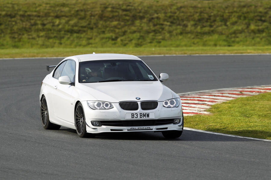 Alpina b3 gt3 20121004h