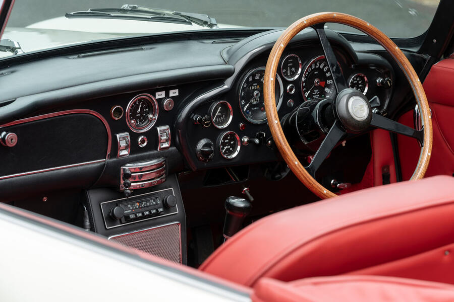 Aston martin db6 ev concept c photo max earey 023