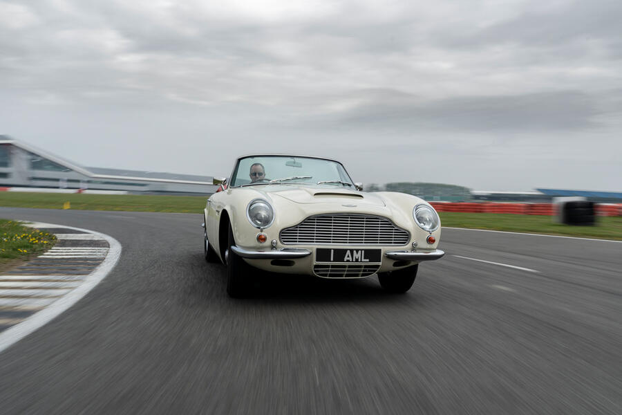 Aston martin db6 ev concept c photo max earey 059