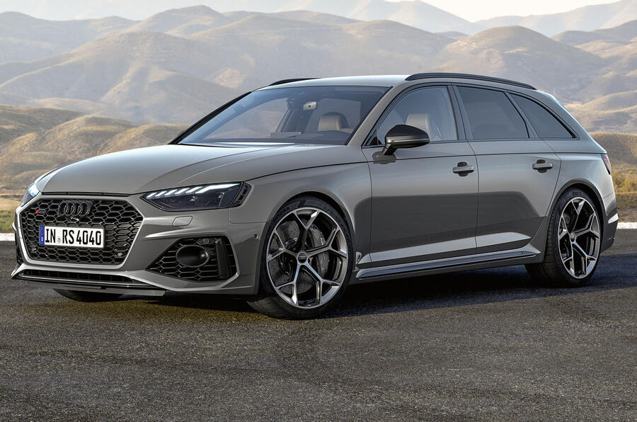 Audi rs4 competition 2022 64 large