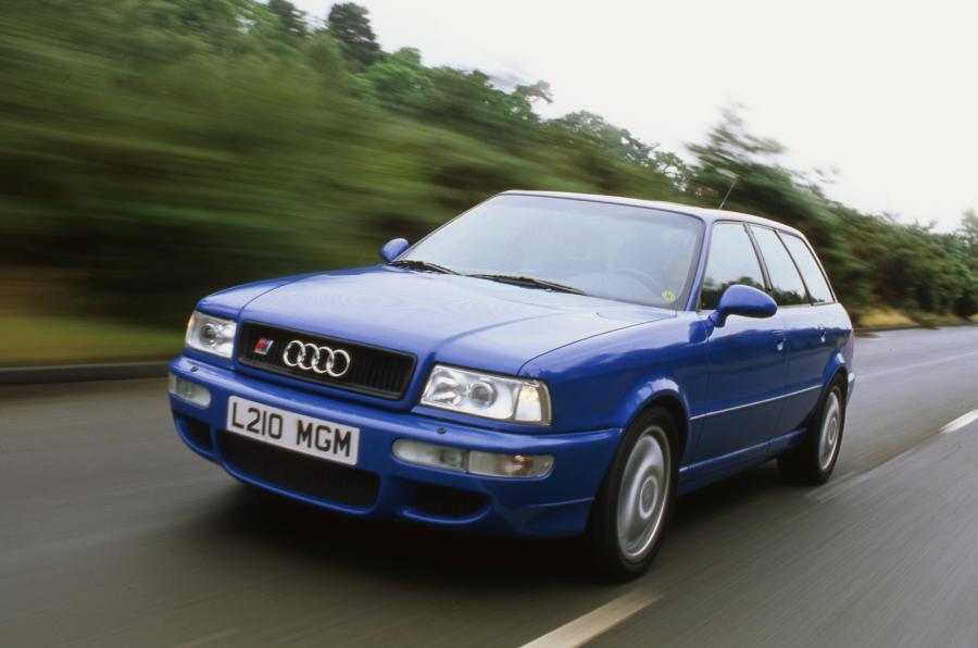Audi rs2 scans 079