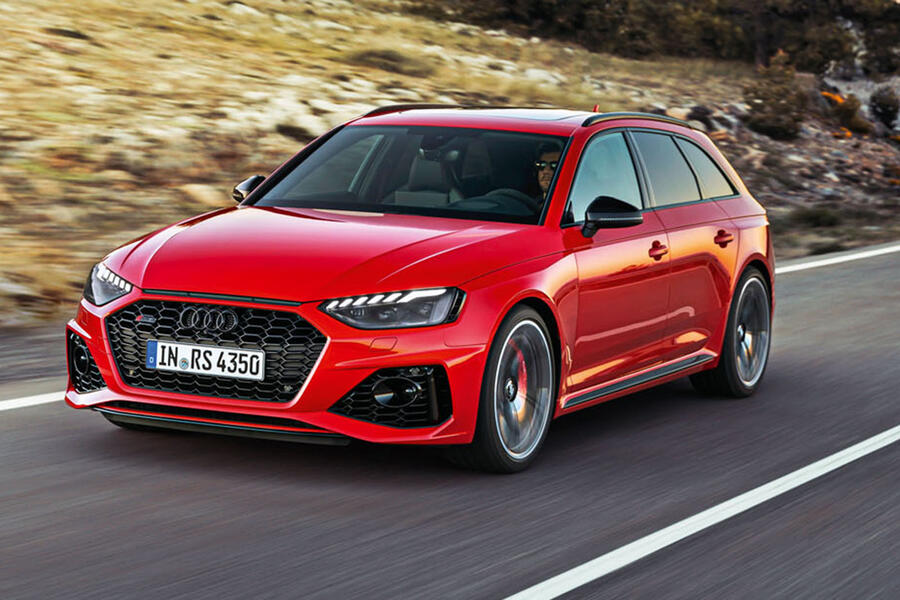 Audiuk00023819