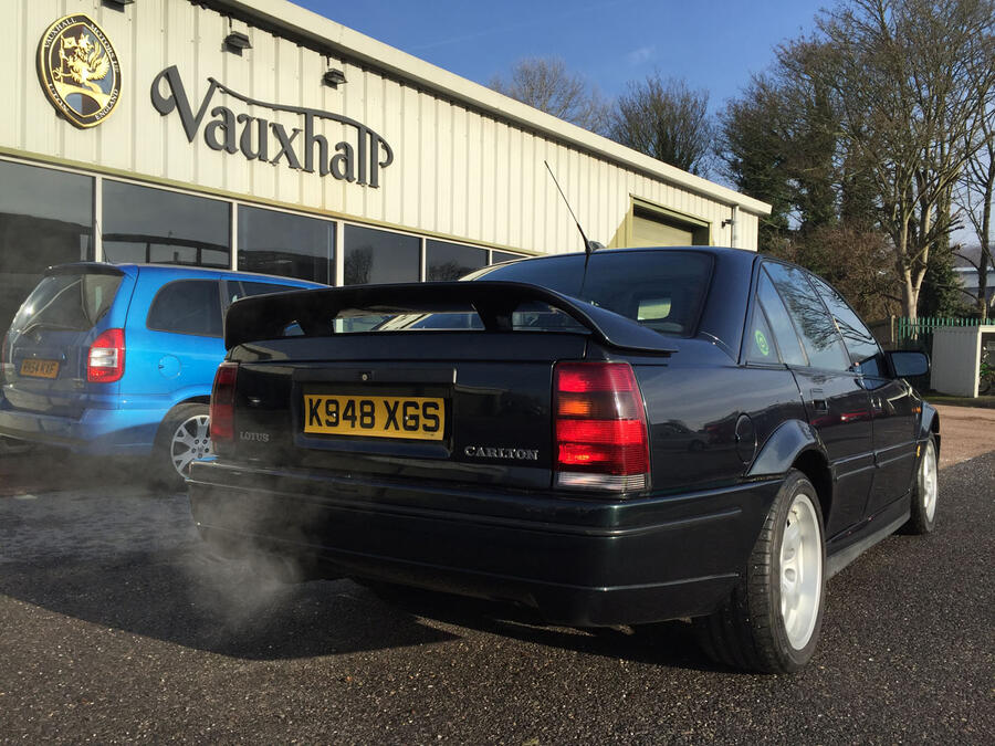 Autocar lc blog pics20170206 0004