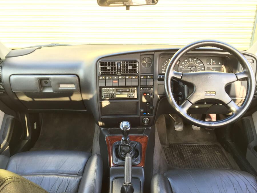 Autocar lc blog pics20170206 0008