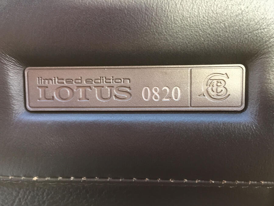 Autocar lc blog pics20170206 0011