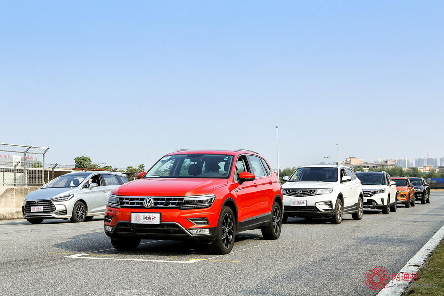 B1598789aa422853aaeba08ad1ac9d4b