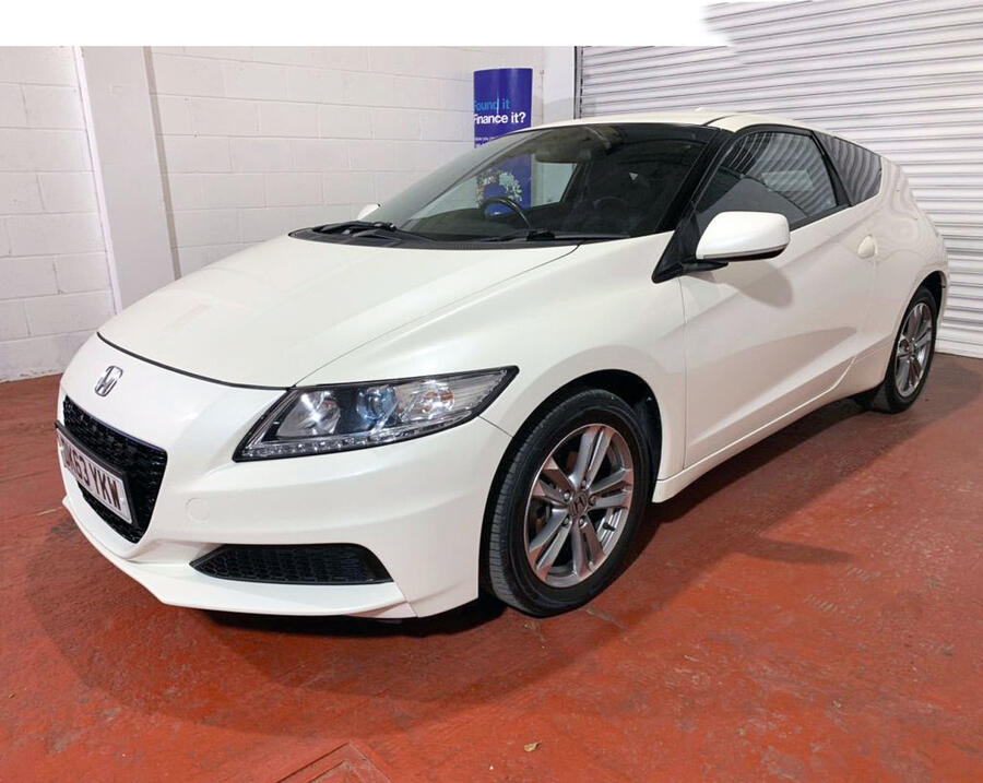 B53435ee24fe494b80b790f5a7a979d8