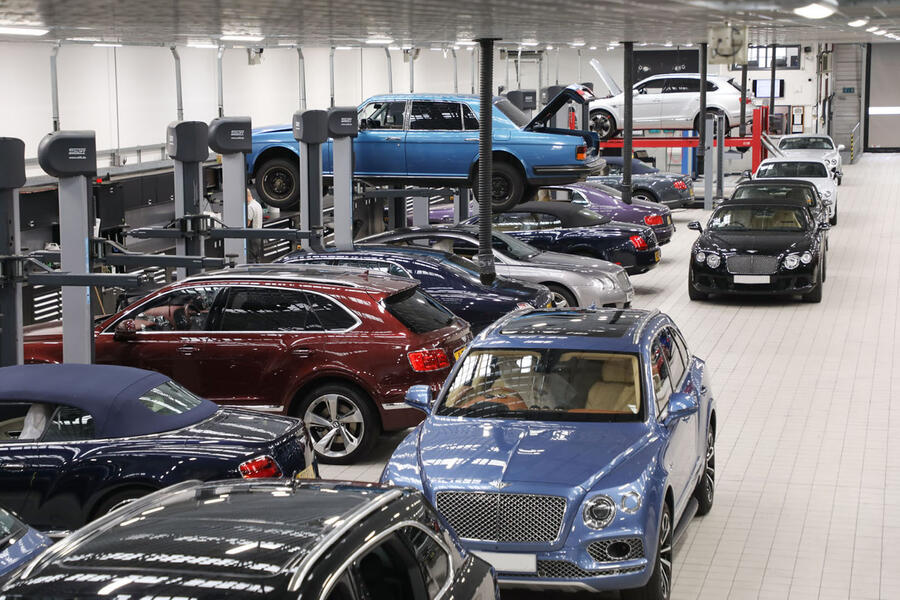 Bentley jb 20190614 0019