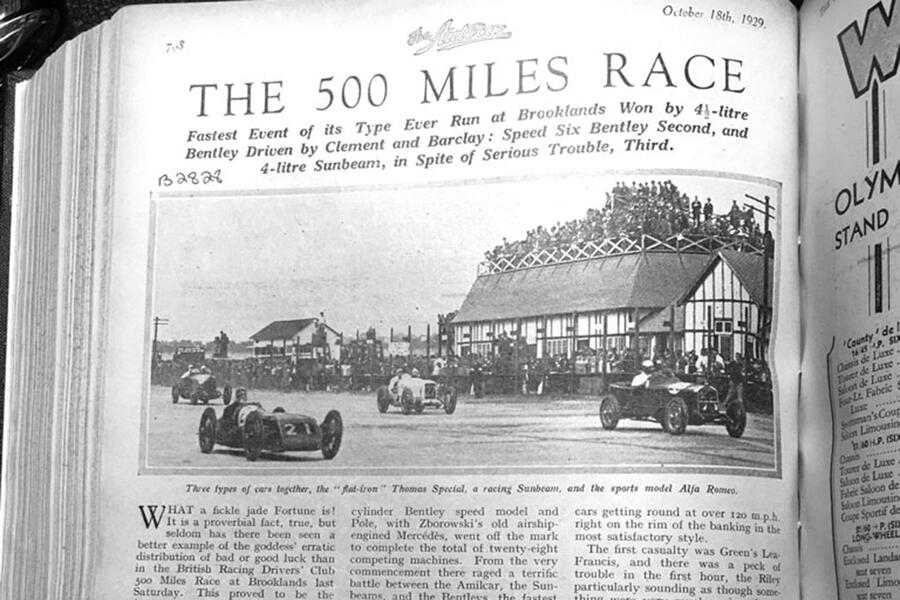 Bentley jb 20190618 0027