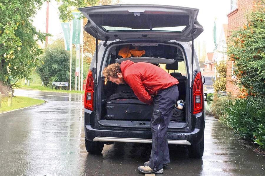 Berlingo 0