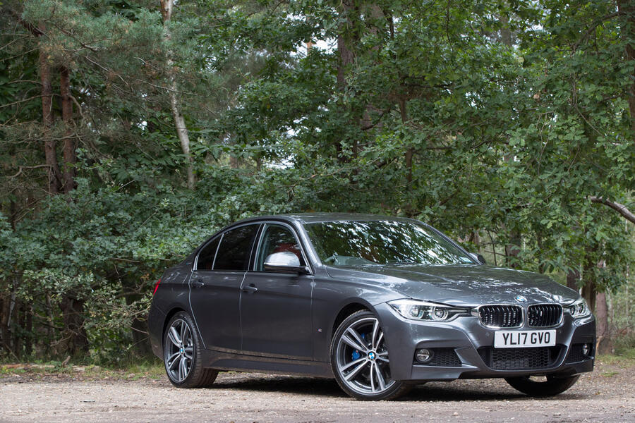 Bmw 330e rt 2017 747