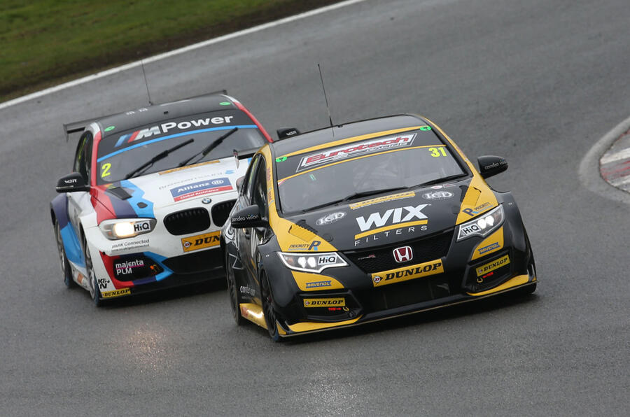 Btcc2018r1goff2