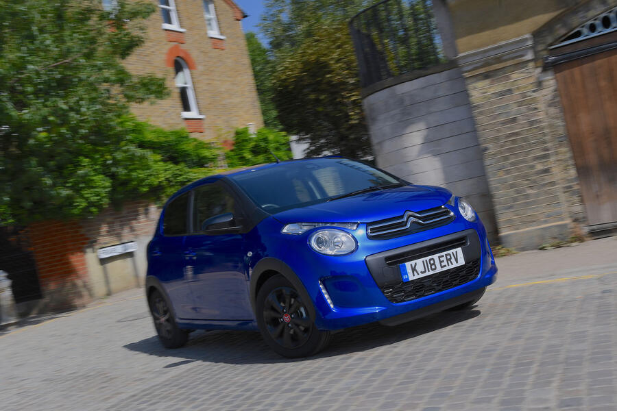 C1 urbanride 2018 232