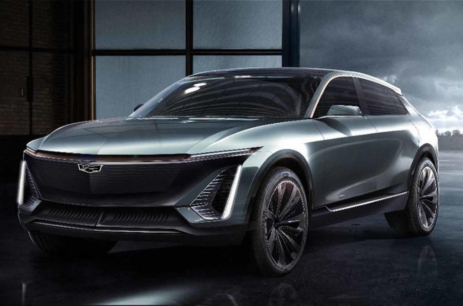 Cadillac ev 002 1