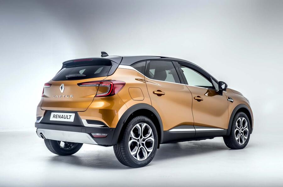 Captur 006