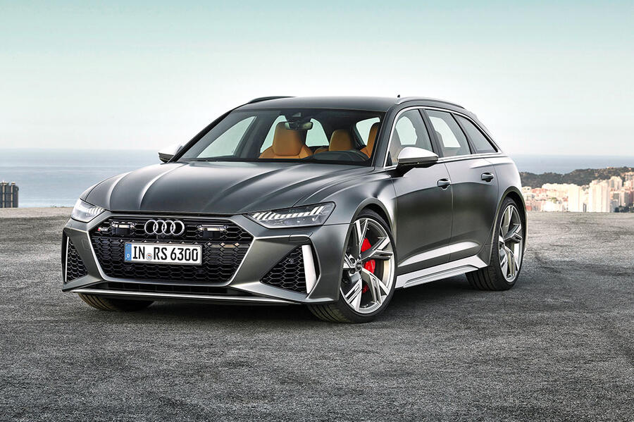 Confid audi