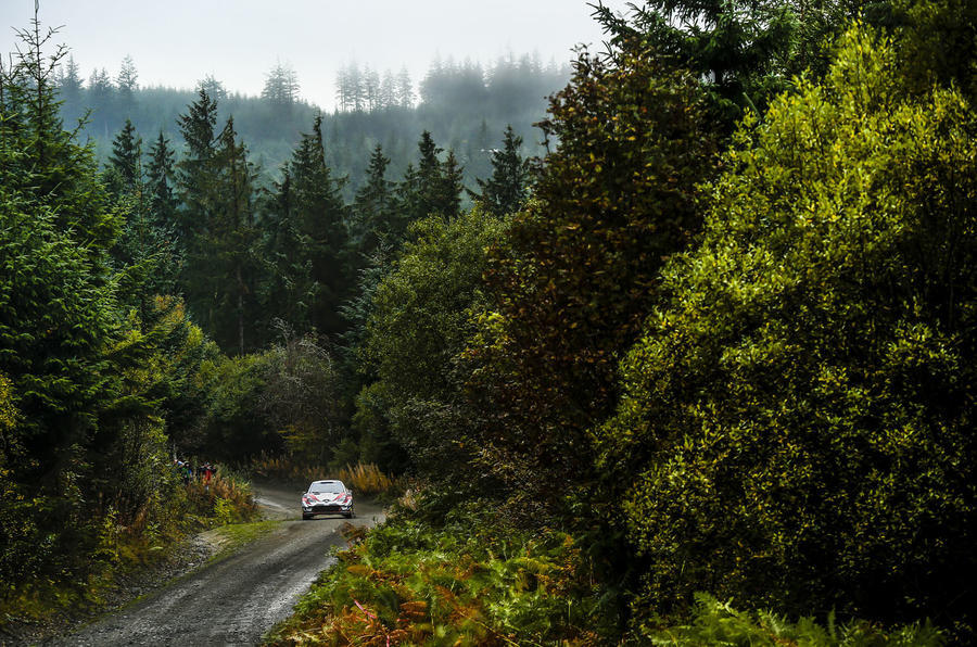 Confids 1016931109 lat 20181004 lappi11gb18tb152