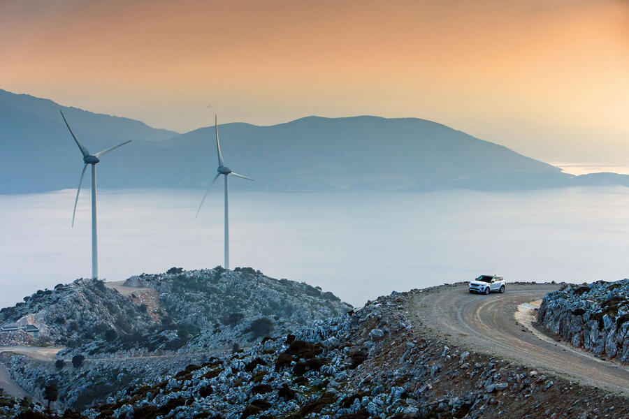 Copy of copy of luc 2743