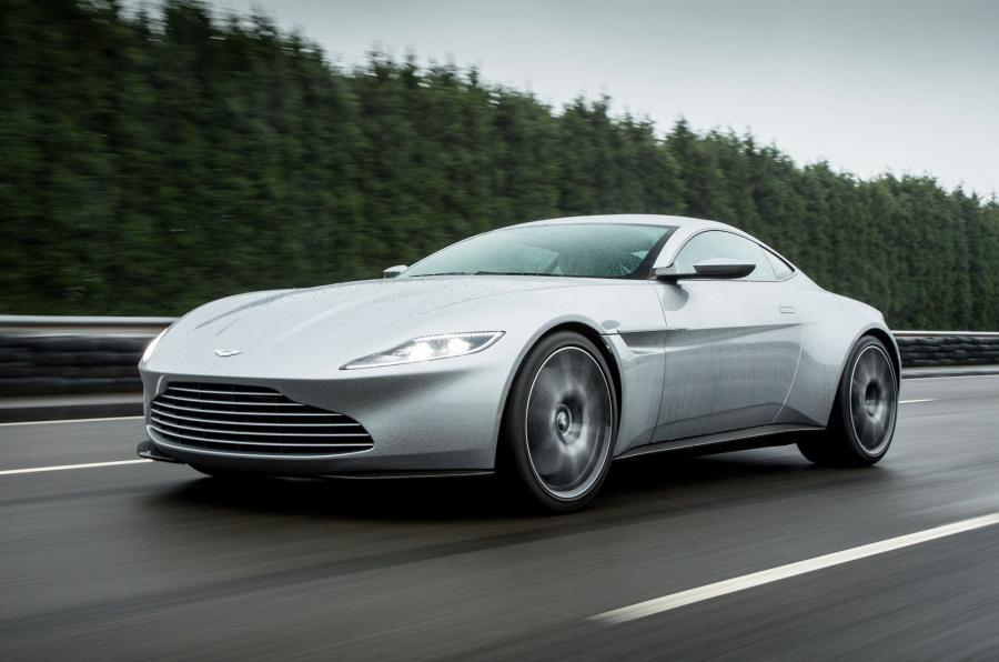 Db10 road test 2015 0068 0 0