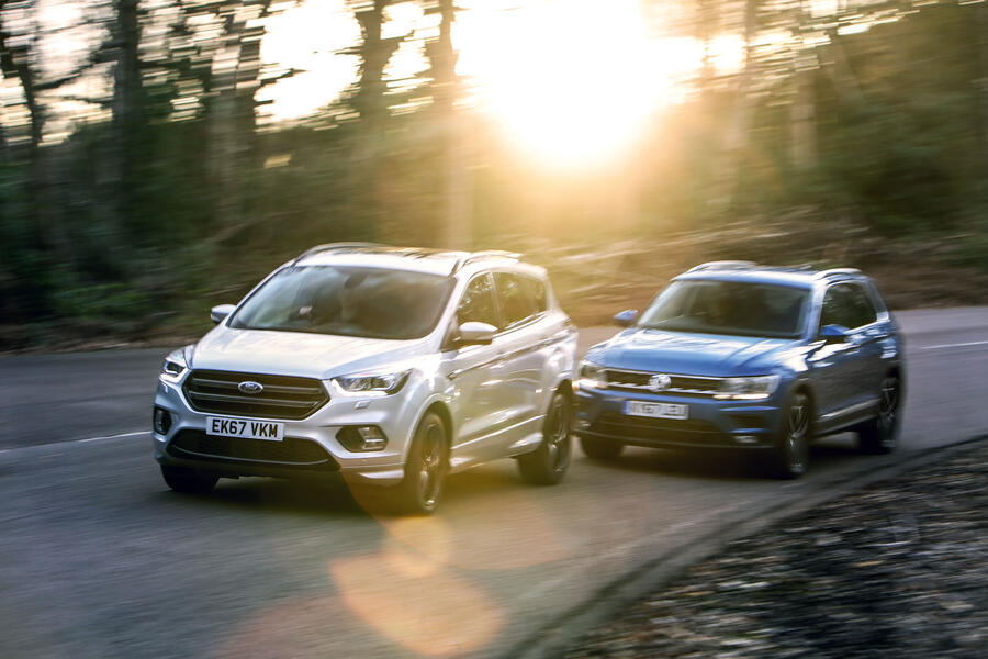 Decade of news pics 1029