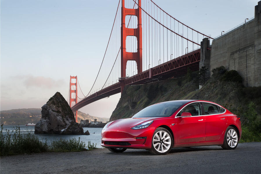 Decade of news pics 1032