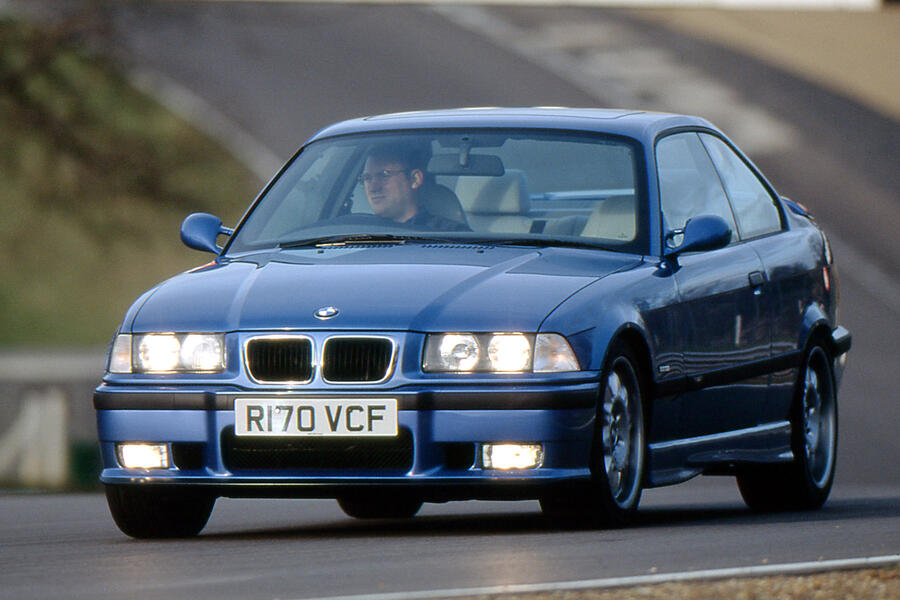 E36