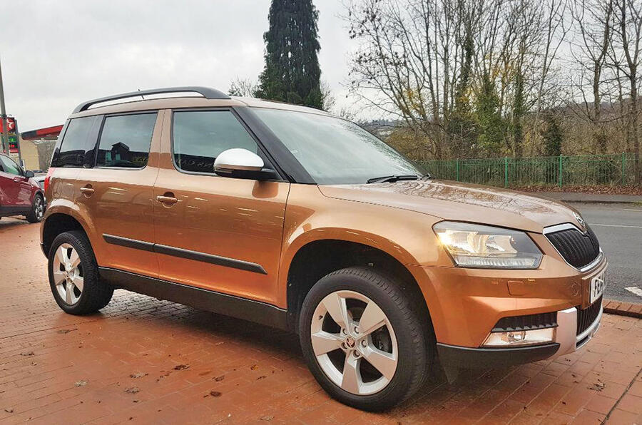 E9626f72a1074fc28a32f89bd7ea3c9b