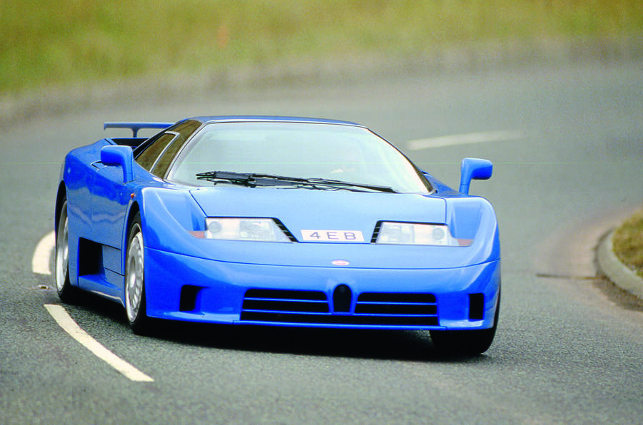 Eb110
