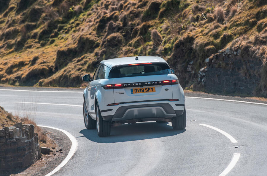 Evoque d180s 2019 1207f