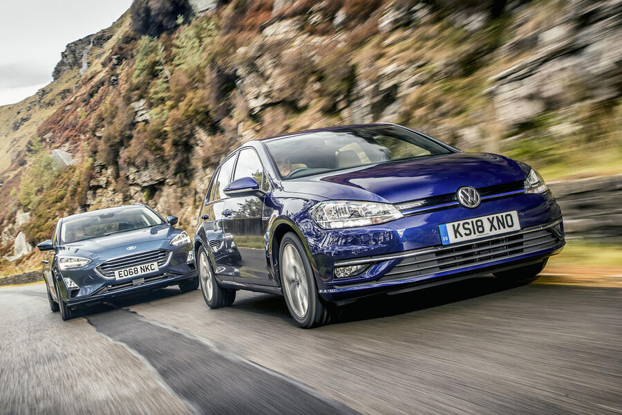 Focus group test sprice 057