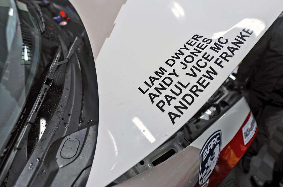 Galstad operation motorsport 2018 10321