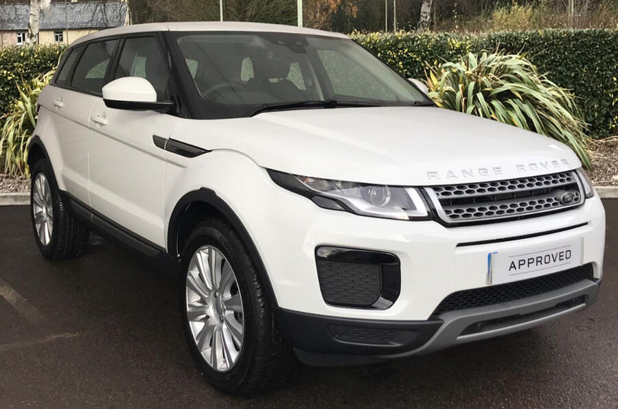 Giwyc evoque