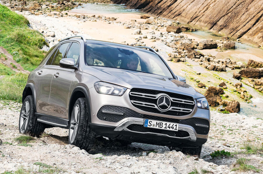 Gle