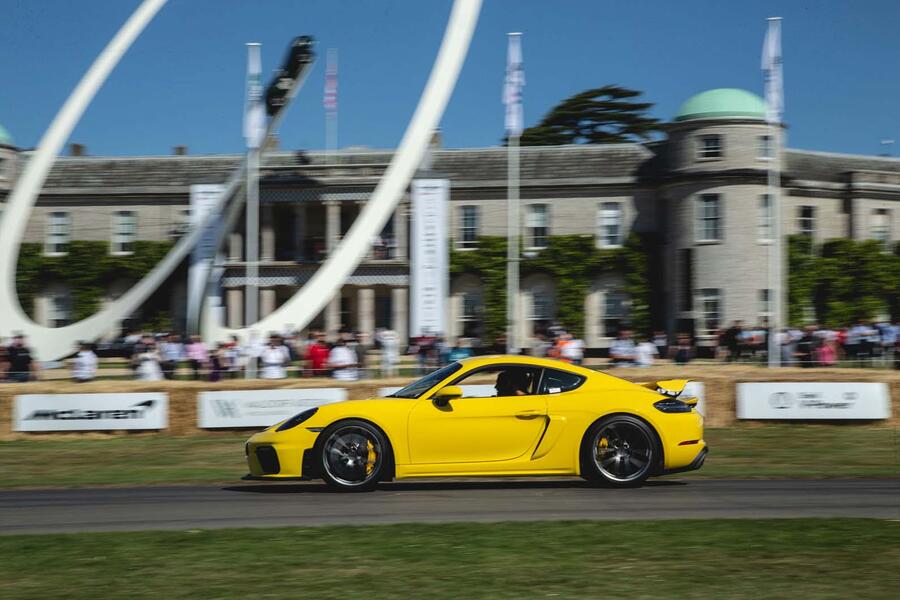 Goodwood fos 2019 9430r
