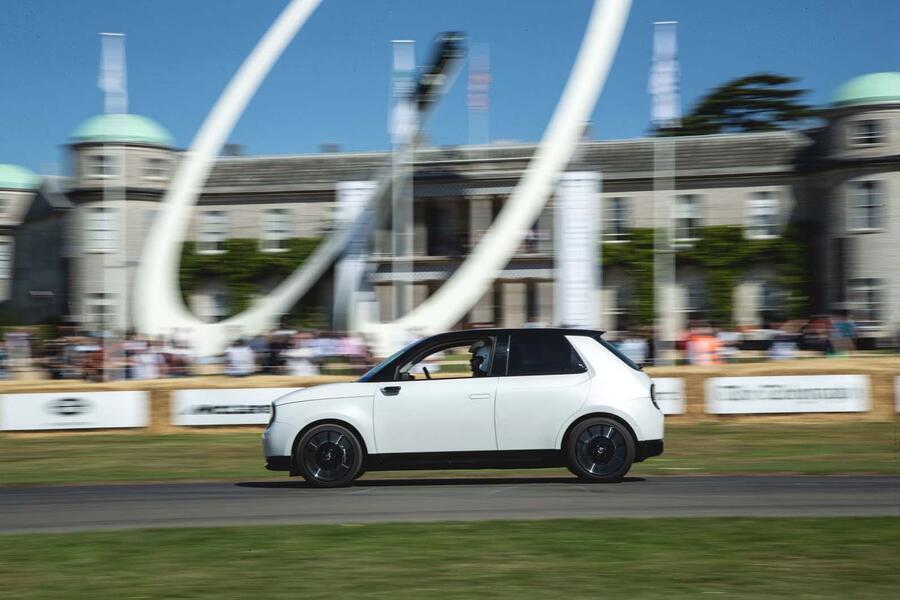 Goodwood fos 2019 9431s
