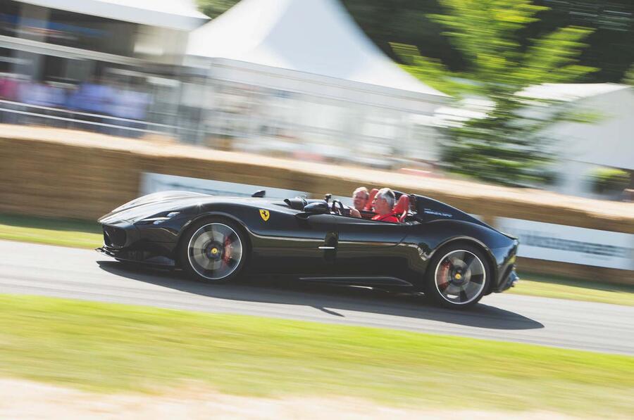 Goodwood fos 2019 9728n